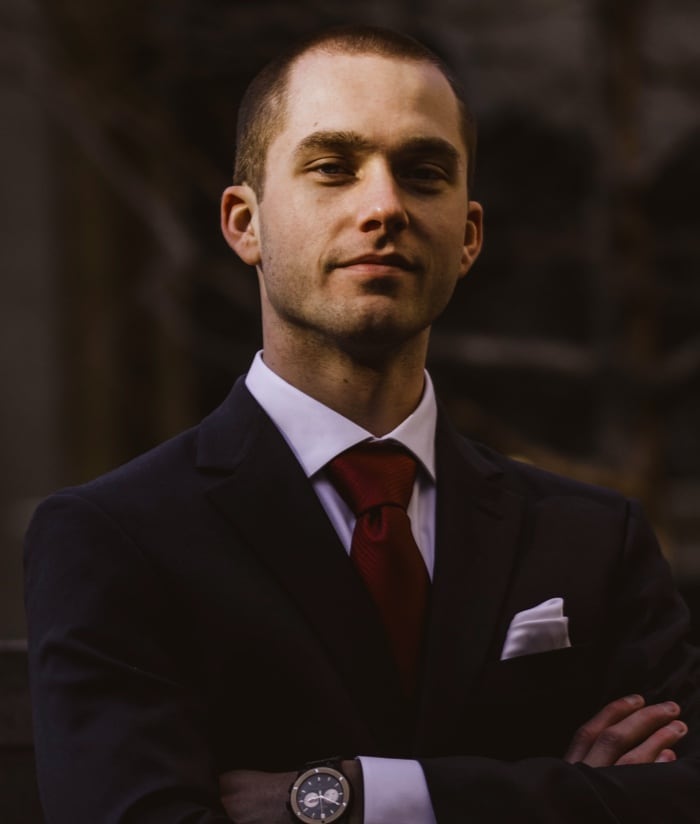 Jason Rodriguez
